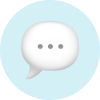 Interview with hiring managers