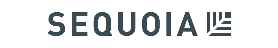 A_Sequoia_backed