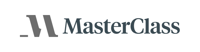 21_Masterclass_transform
