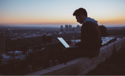 Taking your remote experience to the next level