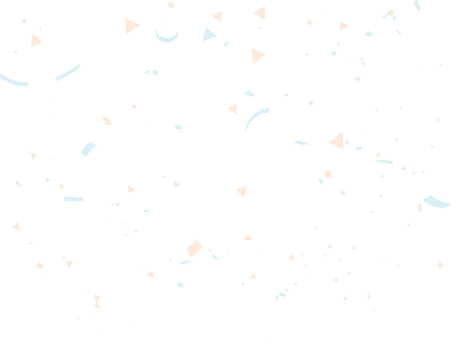 confetti big