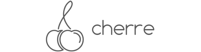 14_Cherre_transform