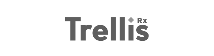 12_Trellis_transform