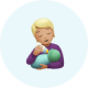 Maternity / Paternity Leave