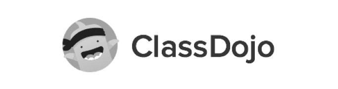 18_Class dojo_transform