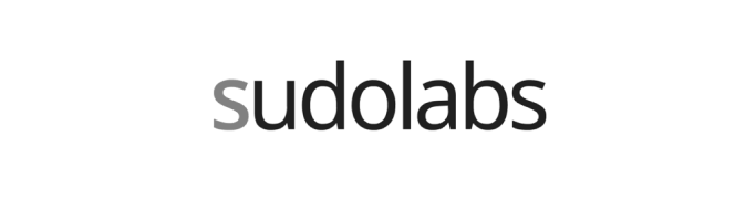 05_E_SudoLabs_transform