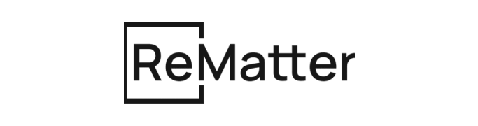 08_ReMatter_transform