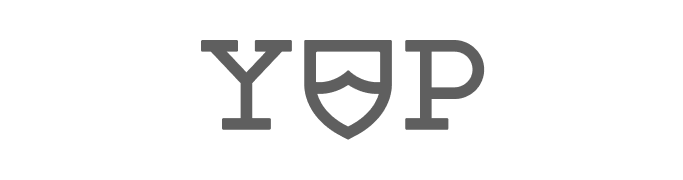19_YOP_transform