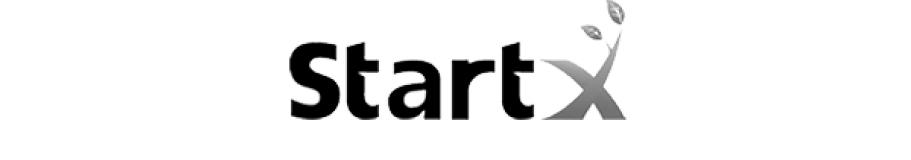 G_StartX_backed