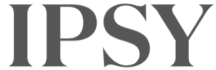 ipsy-logo@3x