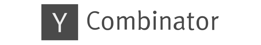 B_YCombinator_backed