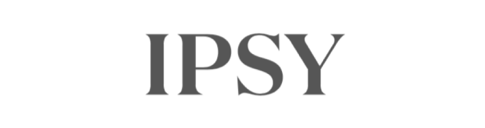 03_IPSY_transform