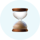 Flexible Work Schedules