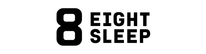 17_eight sleep_transform