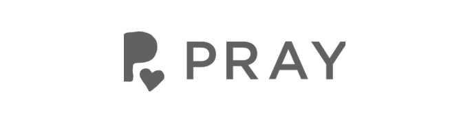 07_G_Pray_transform