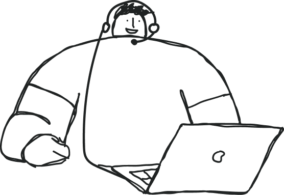Hero HomePage Image