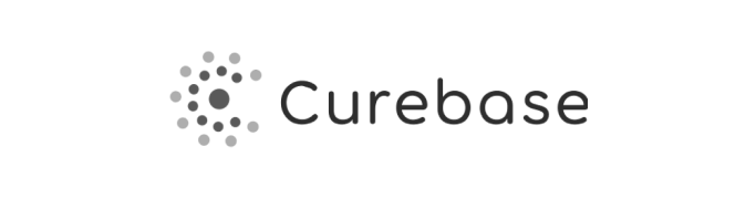 13_Curebase_transform