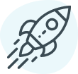 Simplicity is better than complexity