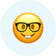 Languages Classes