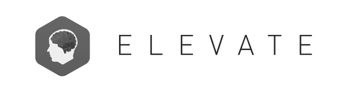 15_Elevate_transform