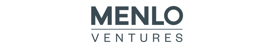 E_Menlo_backed