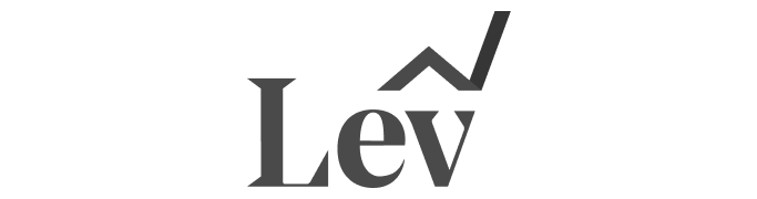 04_Lev_transform