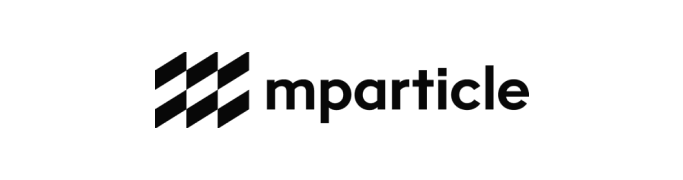 06_F_mparticle_transform