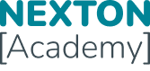 Nexton Academy Logo