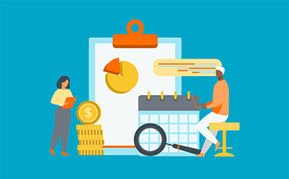 2022 Tech Salaries and Benefits Trends: Q4 Report