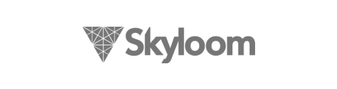 11_Skyloom_transform