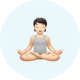 Yoga & Wellness Program