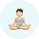 Wellness Program