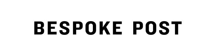 22_Bespoke_transform