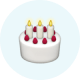 Birthday Gifts