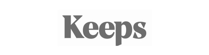 16_Keeps_transform