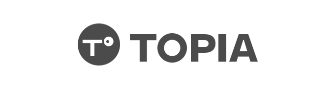 01_Topia_transform