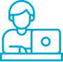 remote icon