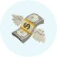 Crypto Payments
