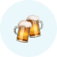 Company Offsites & Nexton Beers