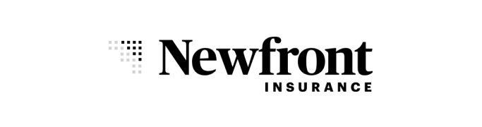 09_NewFront_transform